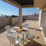 Varadero Atico * Салоу